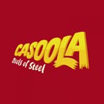 Casoola Casino