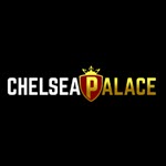 Chelsea Palace Casino