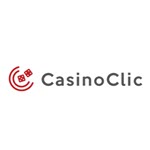 Clic Casino