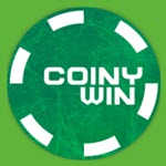 Coiny Win Casino