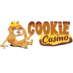 Cookie Casino