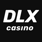 DLX Casino