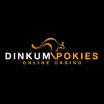 Dinkum Pokies Casino