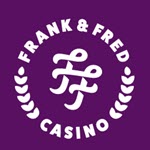 Frank Fred Casino