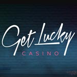 Get Lucky Casino