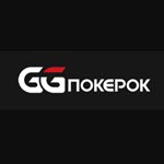 GGPokerOK Casino
