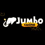 Jumbo Casino