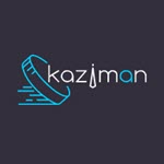 Kaziman Casino