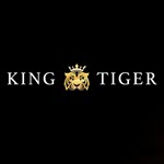 King Tiger Casino
