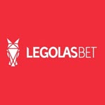 LegolasBet Casino