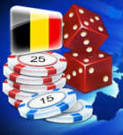 Юрисдикция Бельгии — как проверить лицензию бельгийского онлайн казино?