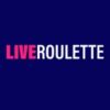 Live Roulette Casino