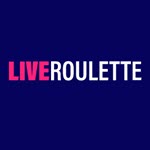 Live Roulette Casino