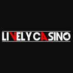 Lively Casino