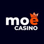 Moe Casino