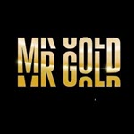 Mr Gold Casino