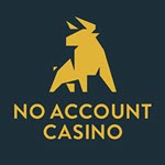 No Account Casino