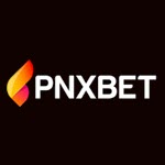 Pnxbet Casino