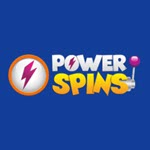 Power Spins Casino
