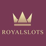 Royal Slots Casino