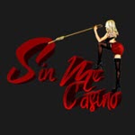 Sin Me Casino