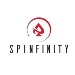 Spinfinity Casino