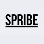 Spribe