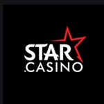 Star Casino