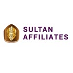 Sultan Affiliates
