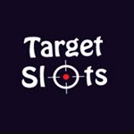 Target Slots Casino
