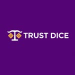 Trust Dice Casino