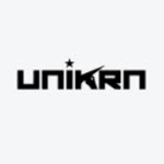 Unikrn Affiliate