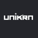 Unikrn Casino