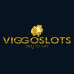 Viggoslots Casino