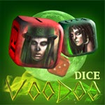 Voodoo Dice