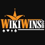 Wiki Wins Casino
