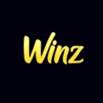 Winz.io Affiliate