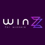 Winzz Casino