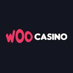 Woo Casino