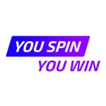 You Spin You Win Casino