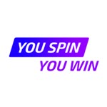 YSYW Affiliates