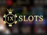 Мы — не 1xBet, мы — ближе к игрокам! Интервью с менеджером 1xSlots
