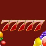 77777