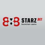888starz Partners