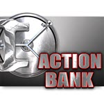 Action Bank