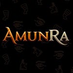 AmunRa Casino