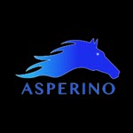 Asperino Casino