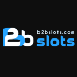 b2bslots