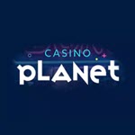 Casino Planet
