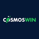 Cosmos Win Casino